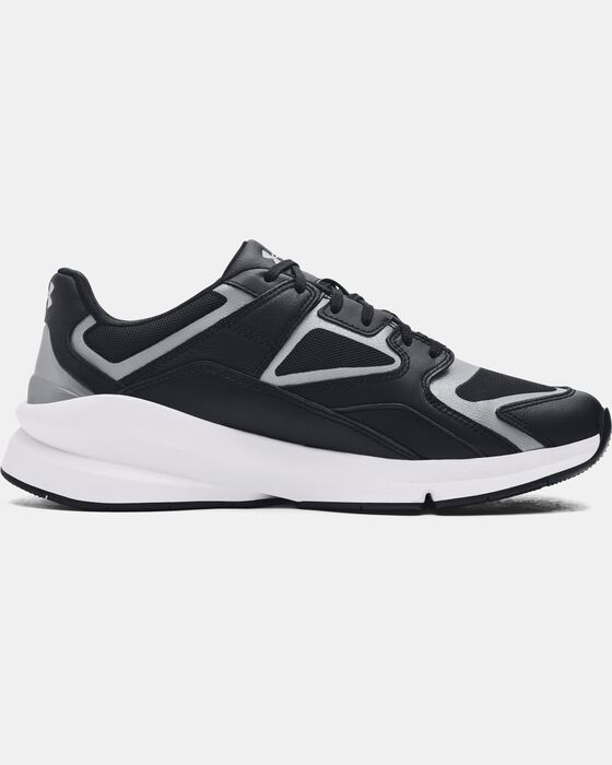 حذاء UA فورج 96 للرجال والنساء حذاء UA فورج 96 للرجال والنساء image number 6