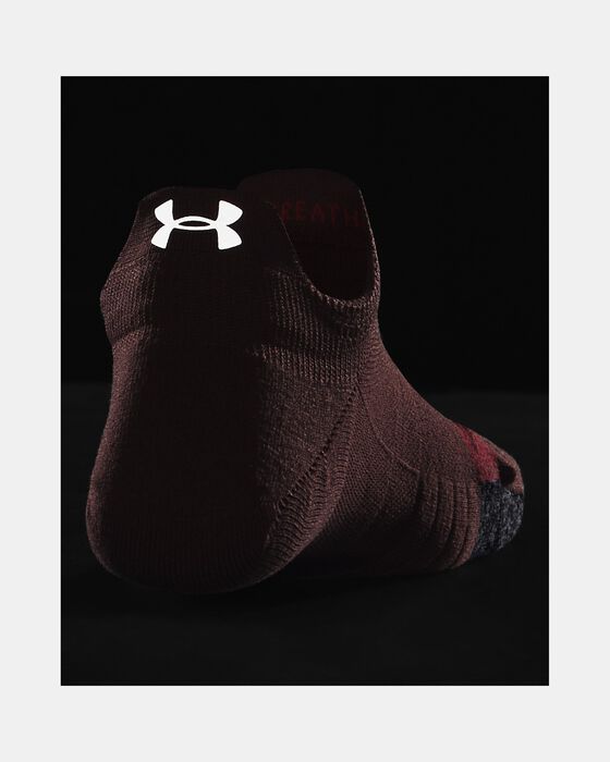 UA Breathe image number 4