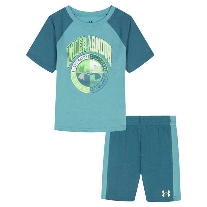 UA Rival image number 0