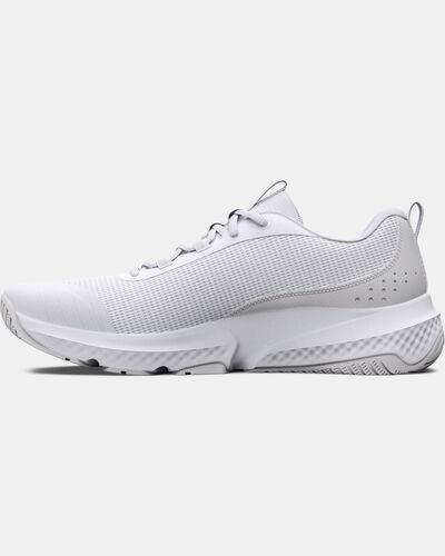 Men's UA Dynamic Select Training Shoes