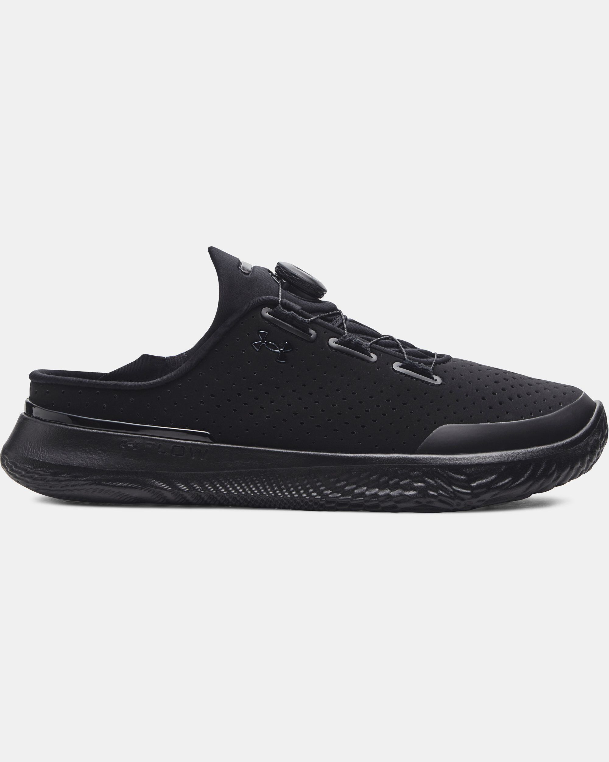 Under armour shoes ksa top