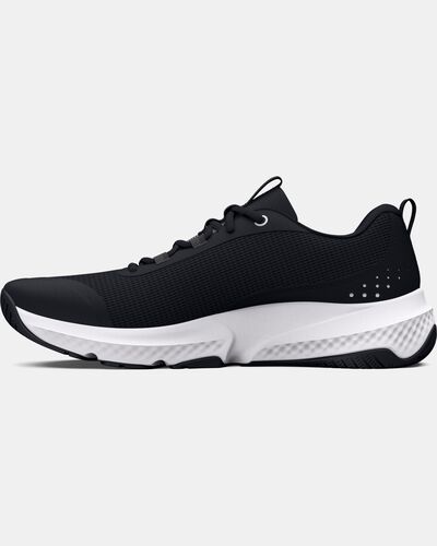 Men's UA Dynamic Select Training Shoes