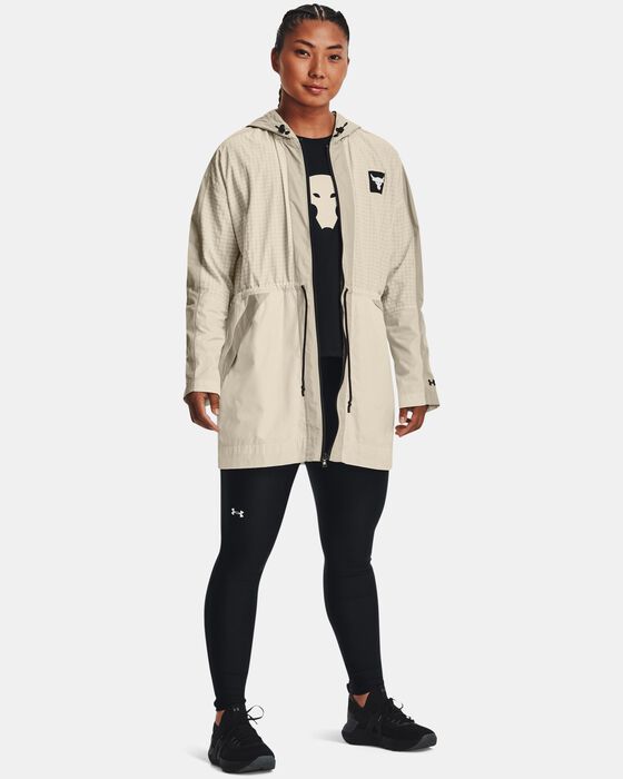 بروجيكت روك ووفن image number 2