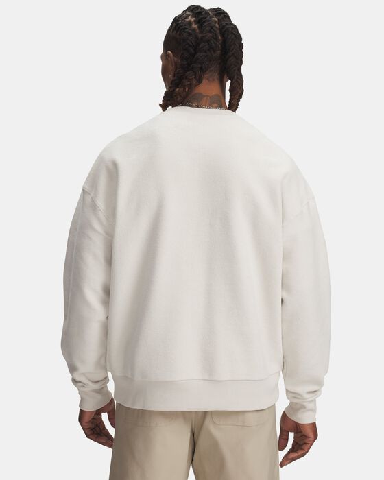 UA أيكون ريف تيري image number 1