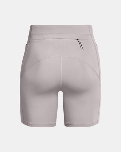 UA رن إني وير UA رن إني وير