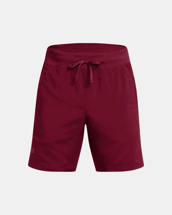 UA لونش إيليت UA لونش إيليت image number 6