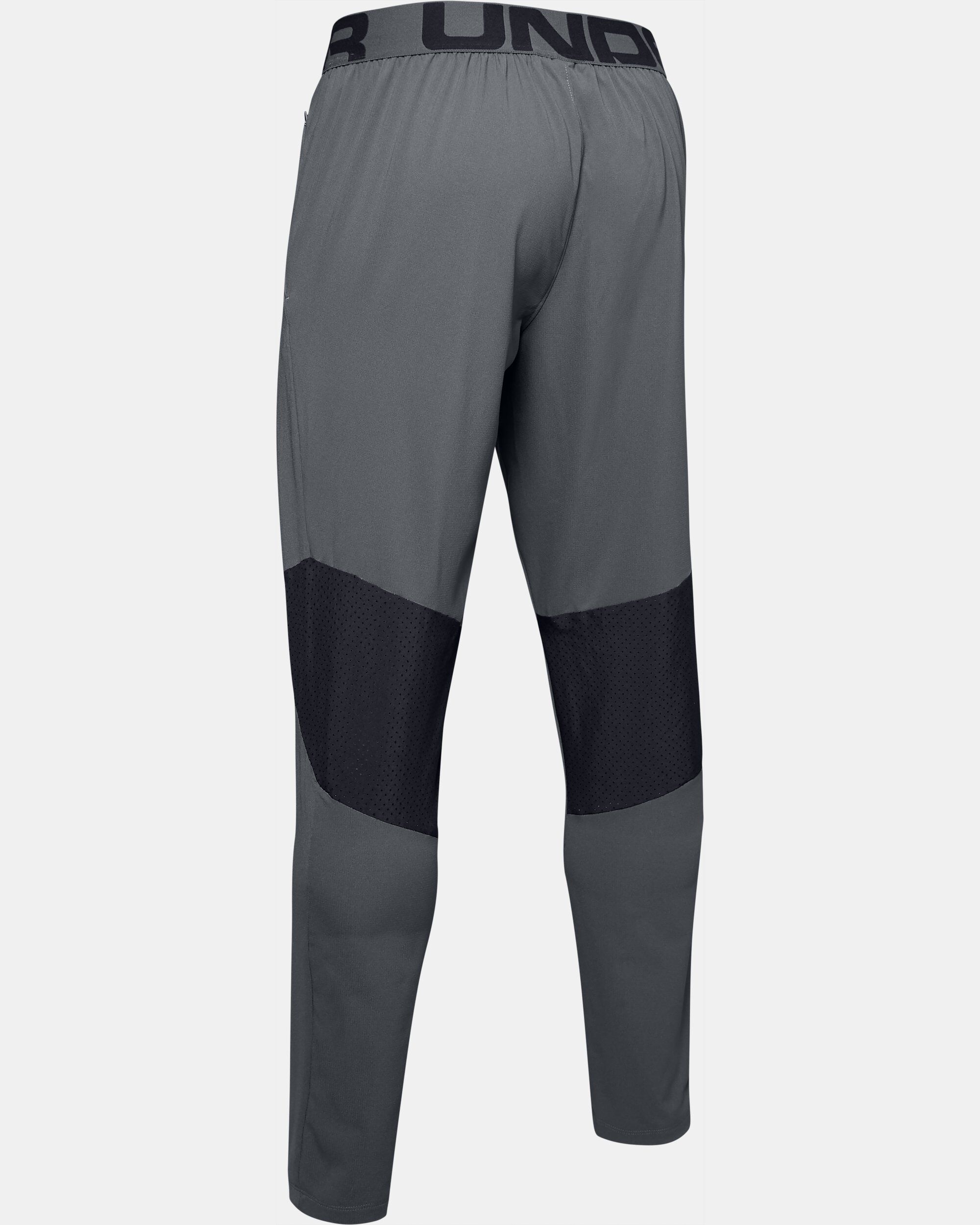 Under armour 1328698 top