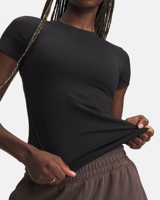 UA ميريديان كور image number 2
