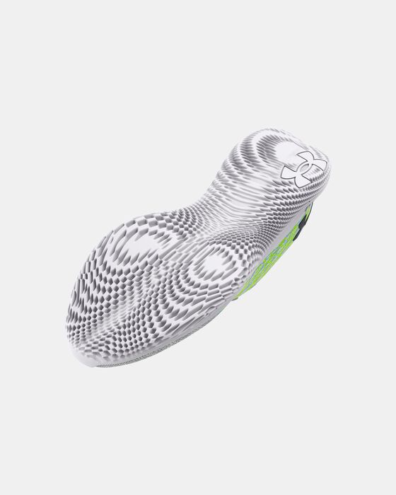 UA Flow Velociti Wind 2 Daylight 2.0 image number 4