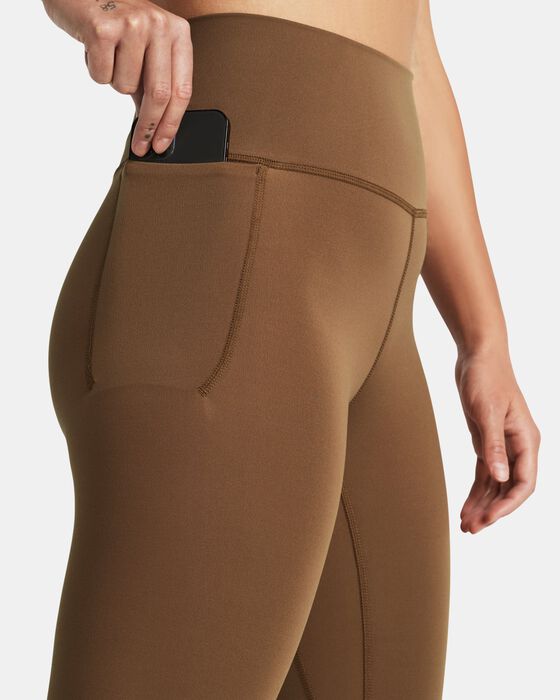 UA ميريديان أنكل UA ميريديان أنكل image number 3