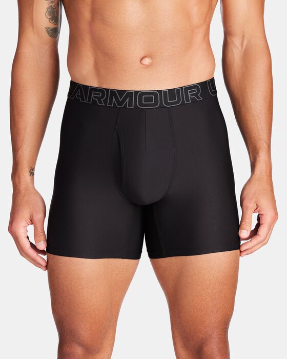 UA Performance Tech™ Mesh image number 0