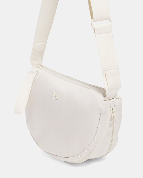 UA Studio Luna image number 2