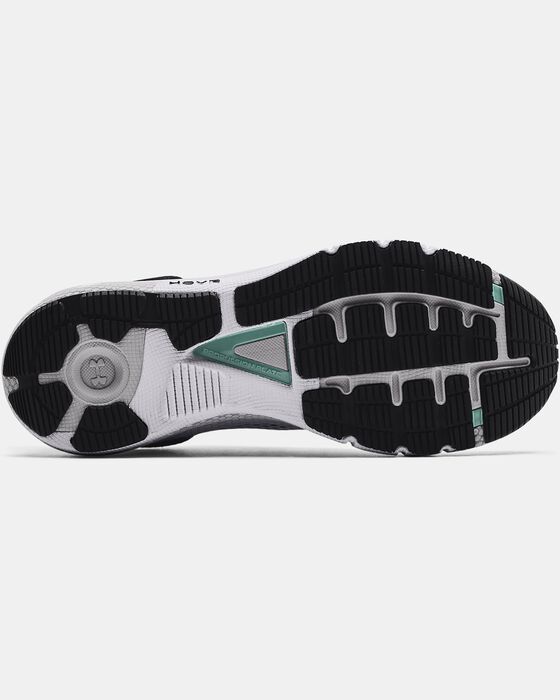 UA HOVR ماشينا 2 SE image number 4