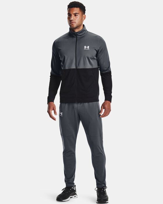 UA بيكيه image number 2