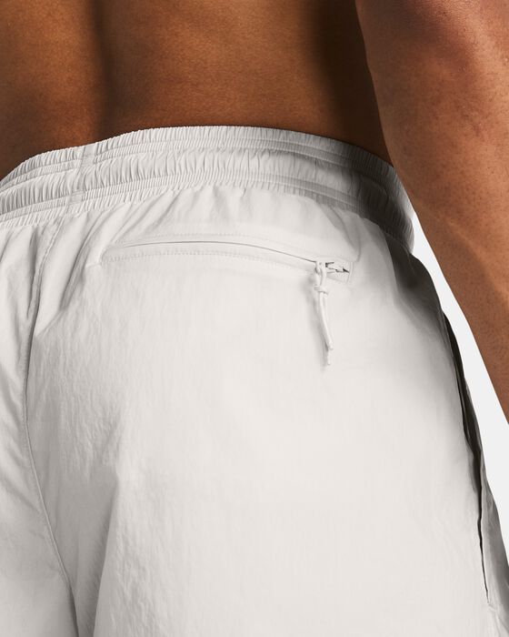 كاري ووفن image number 0