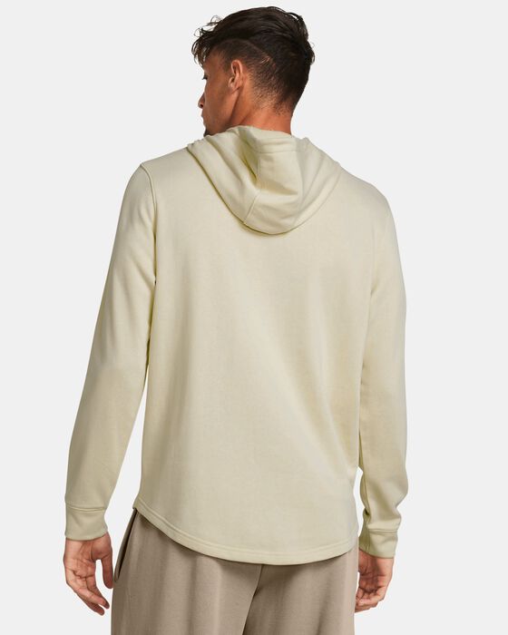 UA Rival Terry Graphic image number 1