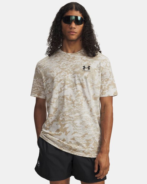 UA ABC Camo image number 0