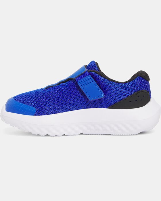 UA Surge 4 AC UA Surge 4 AC image number 1