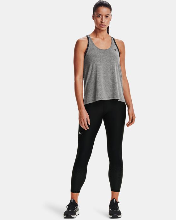 UA Knockout UA Knockout image number 2