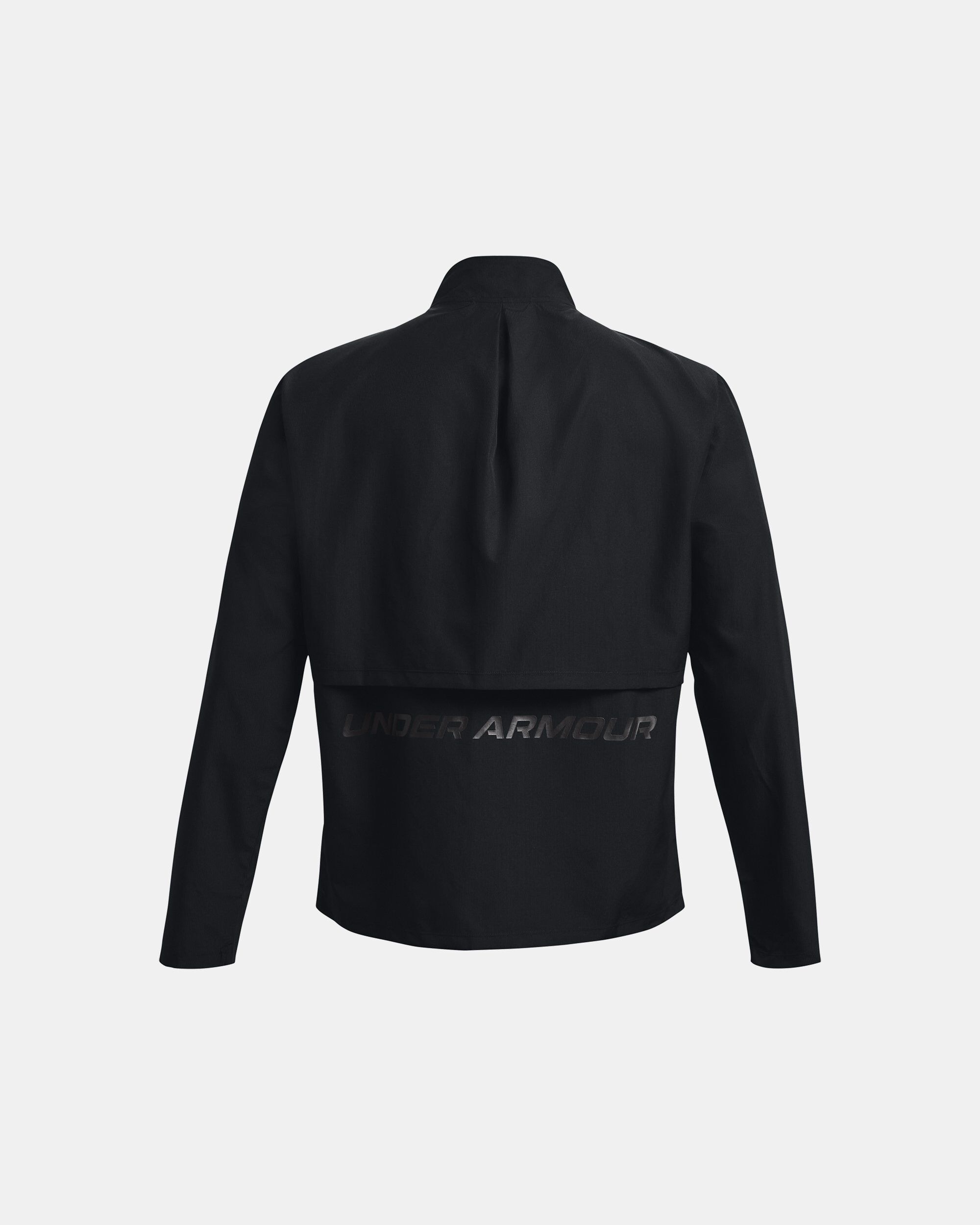 Under armour hot sale performance blazer