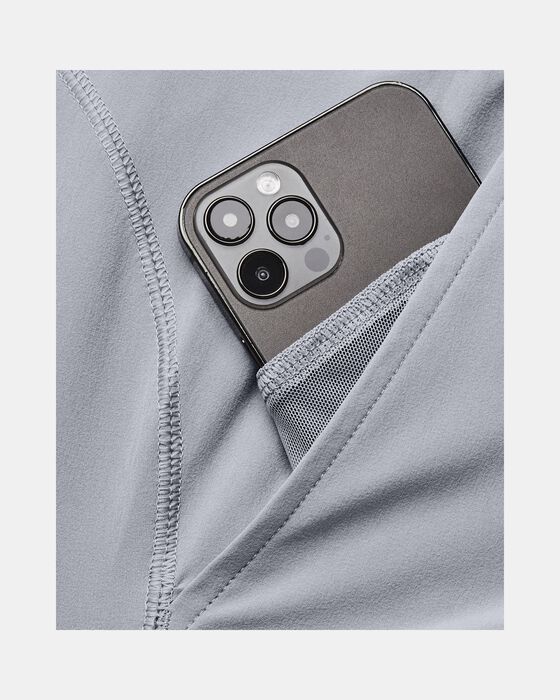 UA لونش image number 5