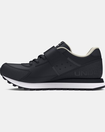 UA Essential Runner UA Essential Runner