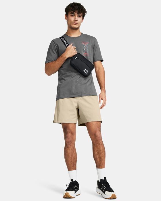 UA داسك تو دون سكال image number 2