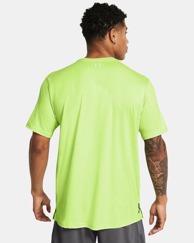 UA Vanish Energy UA Vanish Energy