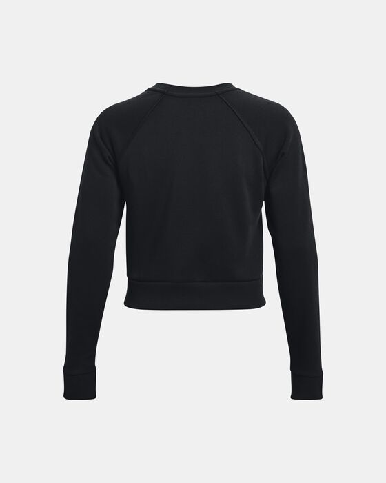 Project Rock Home Gym Fleece image number 5