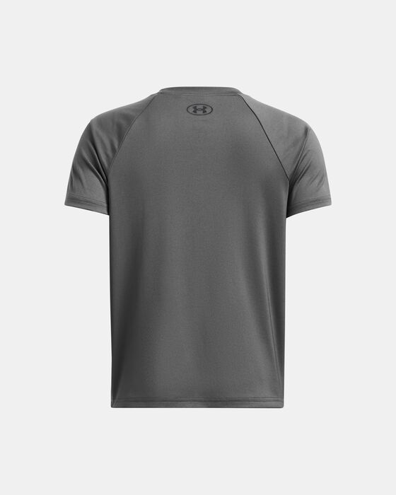 UA Tech&trade; Split Wordmark image number 1