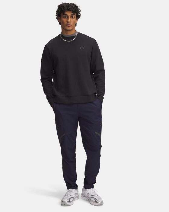 UA Unstoppable image number 2