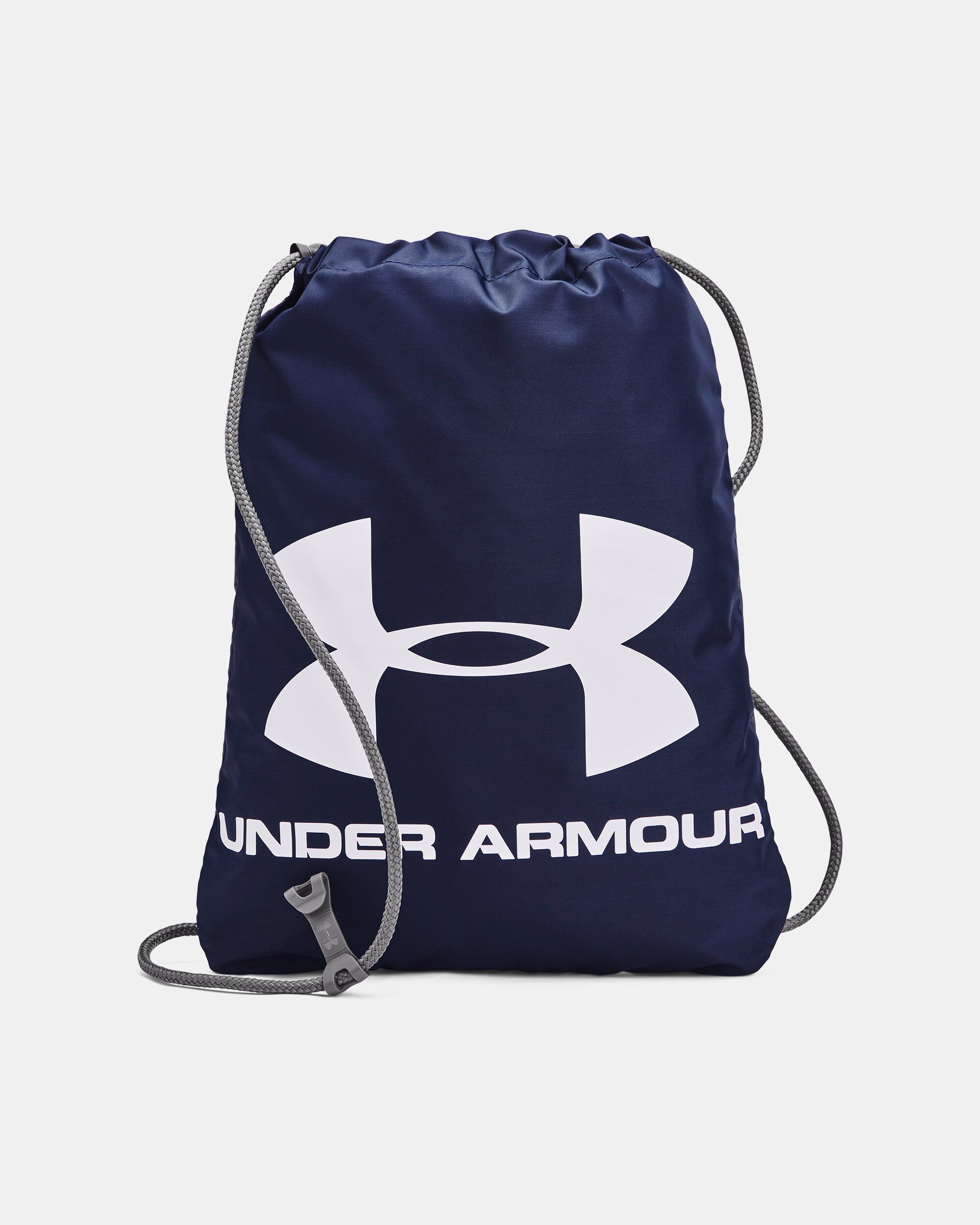 Under armour shop ua ozsee sackpack