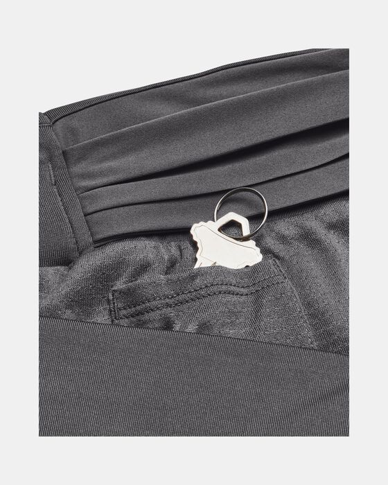 UA Launch Elite image number 4