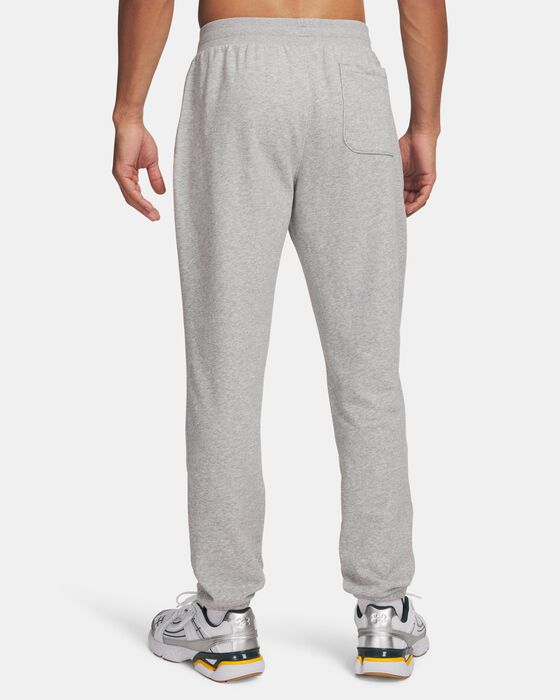 UA Rival Lightweight image number 1