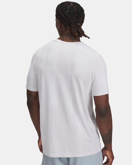 UA Vanish Seamless UA Vanish Seamless image number 1