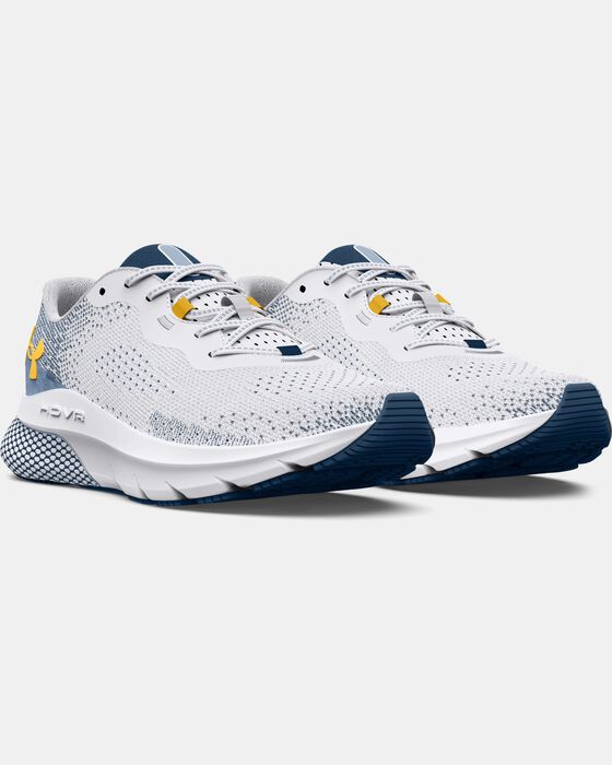 UA HOVR™ تيربلانس 2 image number 3