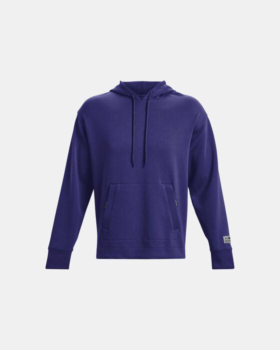 UA سمت نت image number 0