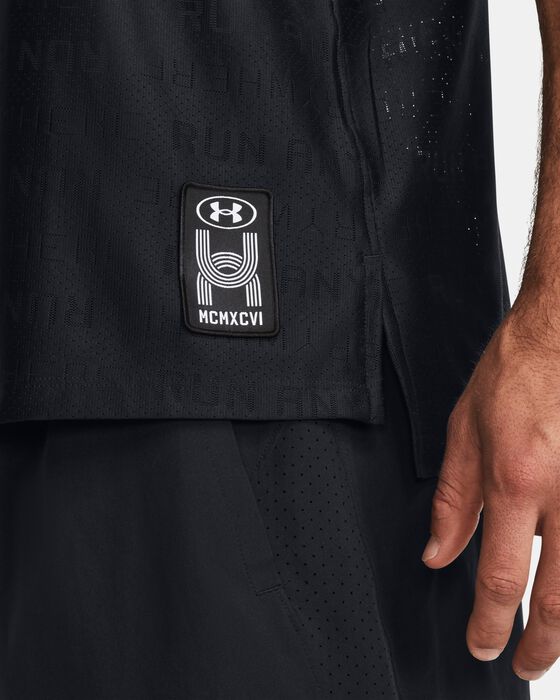 UA رن إيفري وير image number 3