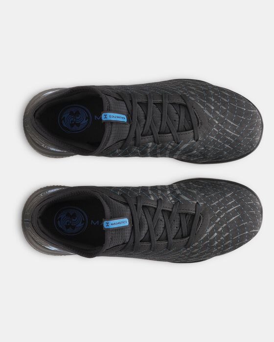 UA ماجنيتيكو سيلكت 5 إندور UA ماجنيتيكو سيلكت 5 إندور image number 2