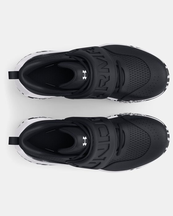 UA زون BB 2 image number 2