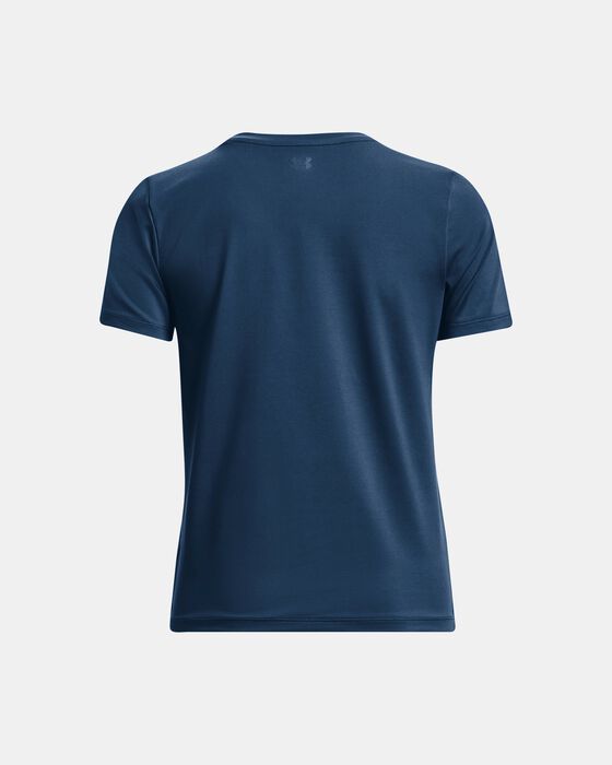 UA ميريديان image number 5