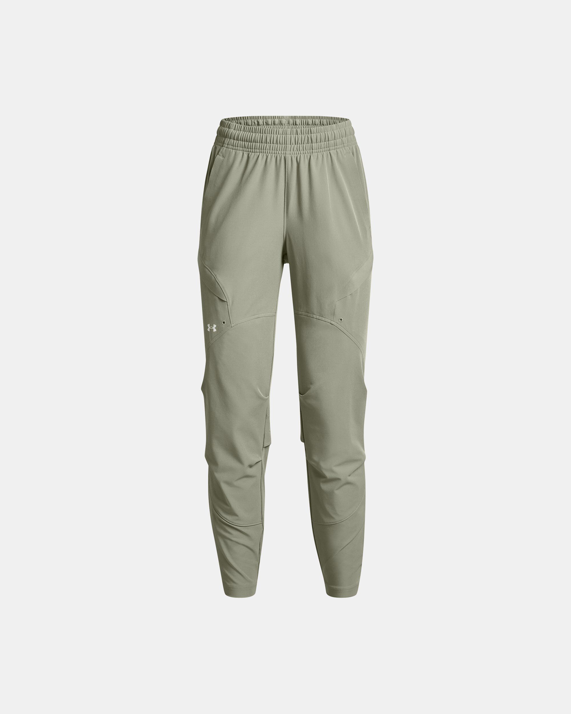 Under armour women's hiking pants cheap