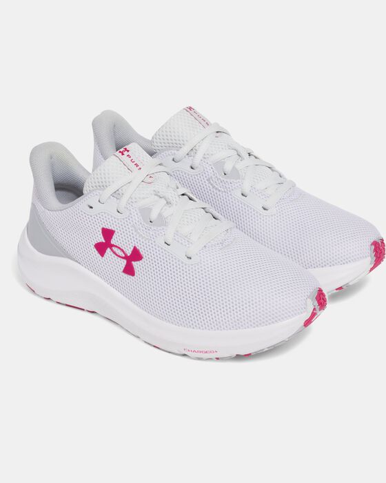 UA Pursuit 4 image number 3