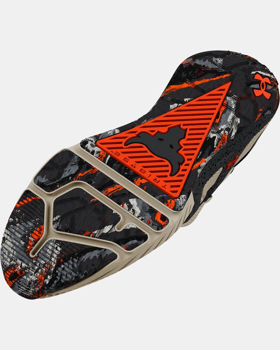 بروجيكت روك 4 ماربل image number 4