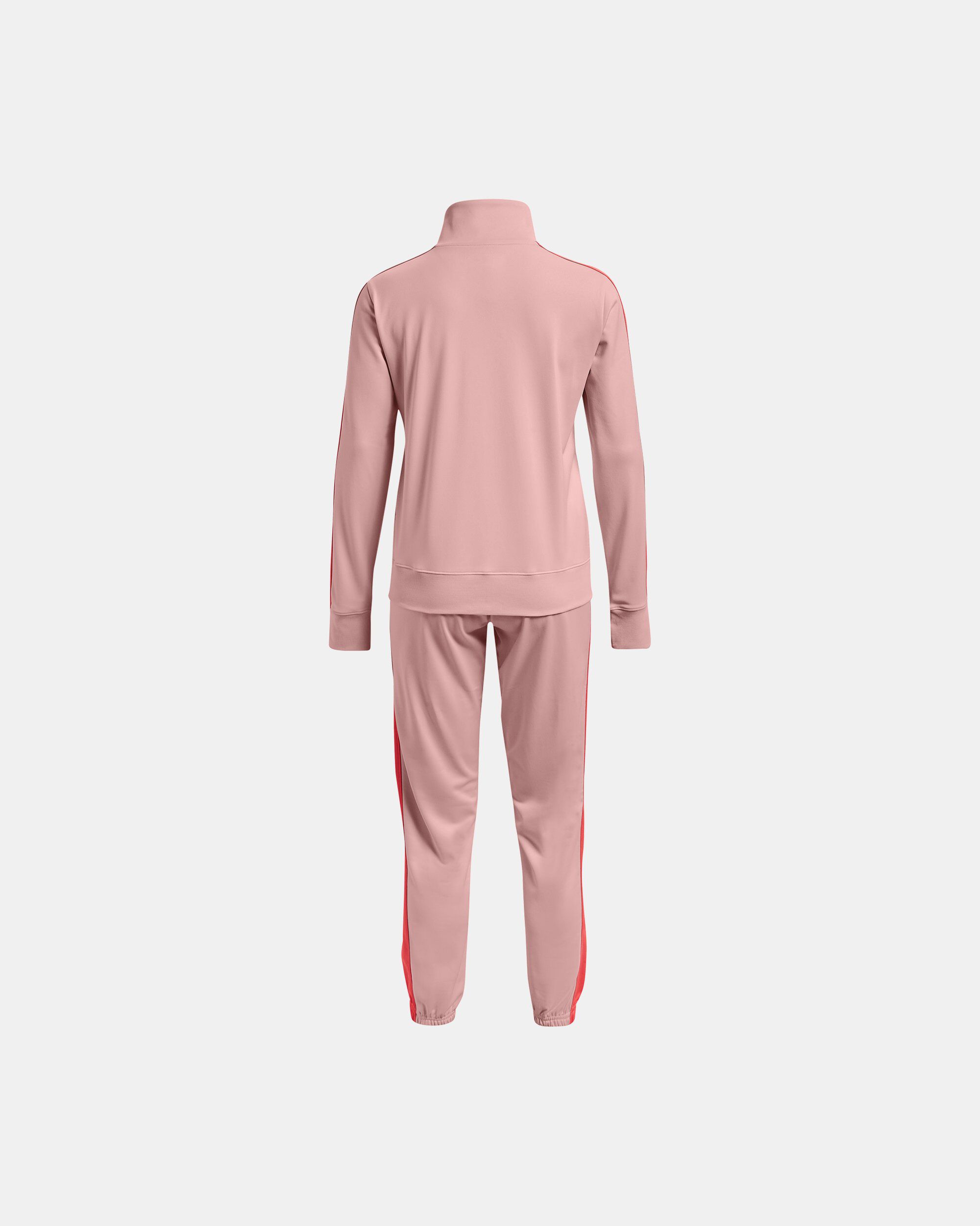 Under armour women's outlet sweat suit