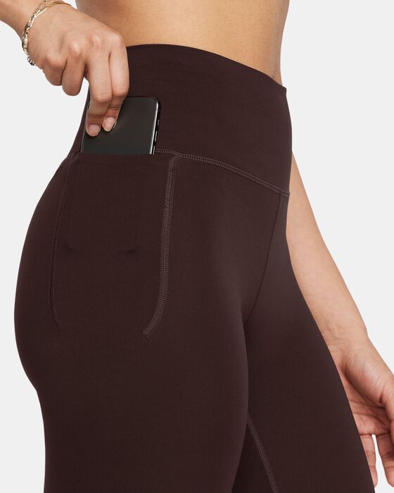 UA ميريديان image number 3