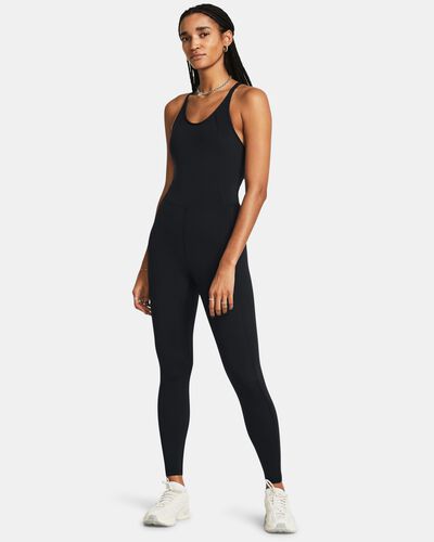 Women's UA Meridian Bodysuit