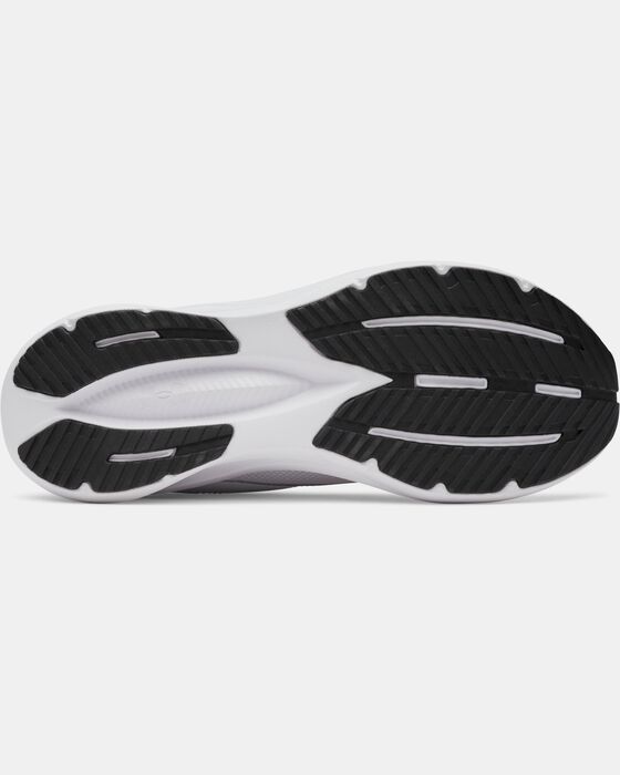 UA أسيرت 11 image number 4