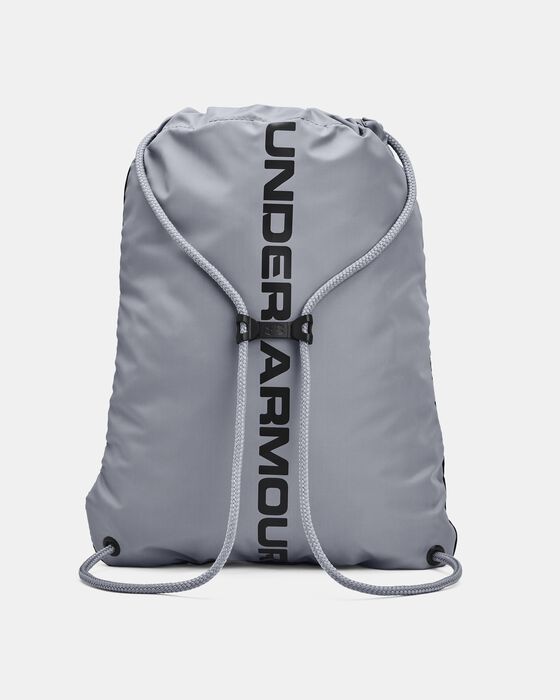 UA Ozsee Sackpack image number 1