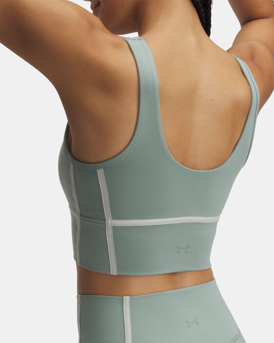 UA ميريديان بايبيد UA ميريديان بايبيد image number 2